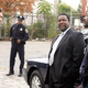 Illustration for article titled Attorney General demands another season of The Wire